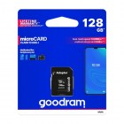Goodram microSD 128GB